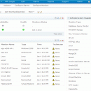 ManageEngine Applications Manager screenshot