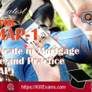 Killexams Financial CEMAP-1 Practice Test 2024 screenshot