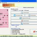 ECOKENO screenshot