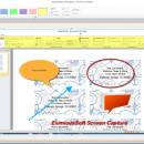 EximiousSoft Screen Capture screenshot