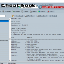 CheatBook Issue 07/2018 screenshot