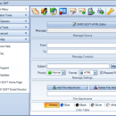 Email Director .NET Edition screenshot