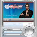 iPod-Cloner screenshot
