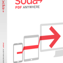 Soda PDF Professional screenshot