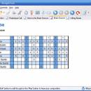 mangodrum screenshot