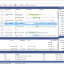 KLS Backup Standard screenshot