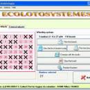 ECOLOTO screenshot