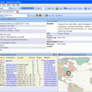 VisualRoute 2010 for Mac OS X screenshot