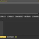 GIF to PNG Converter screenshot