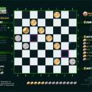 Amusive Checkers screenshot