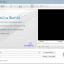 Gilisoft Image Converter screenshot