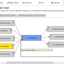 JProfiler x64 screenshot