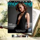 Flash Catalog Templates Beautiful Frame screenshot