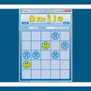 Smile screenshot