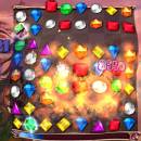 Bejeweled for iPhone, iPad, iPod touch screenshot