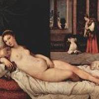 Art of Titian screenshot