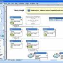 Microsoft Visio Viewer screenshot