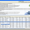 LANDPARK SNMP VERSION FRANCAISE screenshot