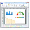 ConceptDraw Office Pro screenshot