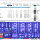 WinDirStat screenshot