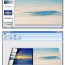 3DPageFlip for Image screenshot