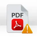 SysInfo PDF Extractor Pro screenshot