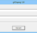 GIF2APNG screenshot