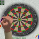 All-Time Darts screenshot