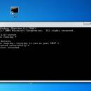 Easy ADB screenshot