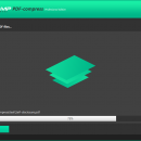 PDF-compress screenshot