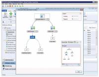 Microsoft System Center 2012 screenshot