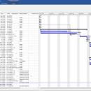 Seavus Project Viewer screenshot