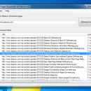 Daanav Image Downloader screenshot