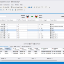 dbForge Data Compare for Oracle screenshot