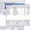 Atrex screenshot