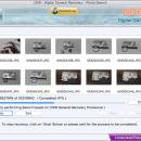 Mac Photo Recovery Free screenshot