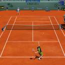 Tennis Elbow 2013 screenshot