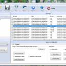 Boxoft Duplicate File Finder screenshot
