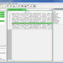 MQTT Viewer screenshot