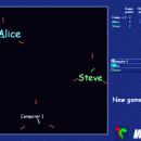 Vipers screenshot