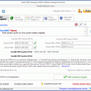 Smart DNS Changer & MAC Address Changer screenshot