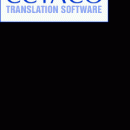 ECTACO PhraseBook English <-> Russian for Pocket PC screenshot