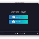 Vidmore Player for Mac screenshot