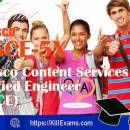 Killexams Alfresco ACSCE-5X Practice Test 2024 screenshot