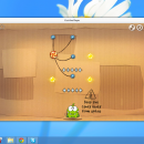 Cut the Rope for Pokki screenshot