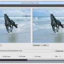 FREE 3D Image Creator screenshot