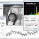 CCTVCAD Lab Toolkit screenshot