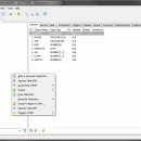 OraBone screenshot