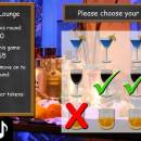 Ken's Ultimate Pub Quiz Challenge for iPhone, iPad, iPod touch screenshot