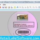 Download Retail Label Software screenshot